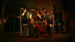 Motorvalley - Season 01 Episode 02